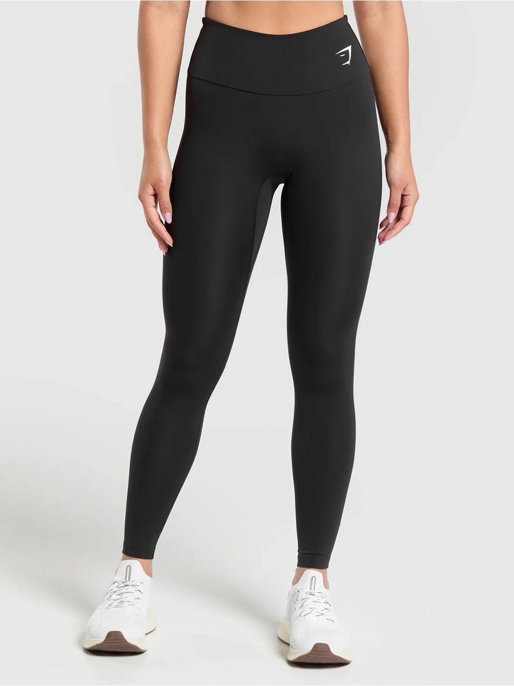 Gymshark Training Leggings